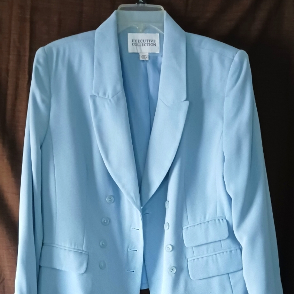 Executive Collection